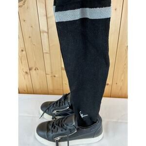 Giuseppe Zanotti May London Sockdo Shoes, Size 37.5- US W7